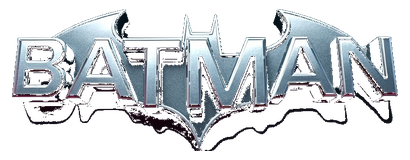 batman logo