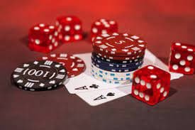 batman Slots Pakistan Ke Naye Rooms